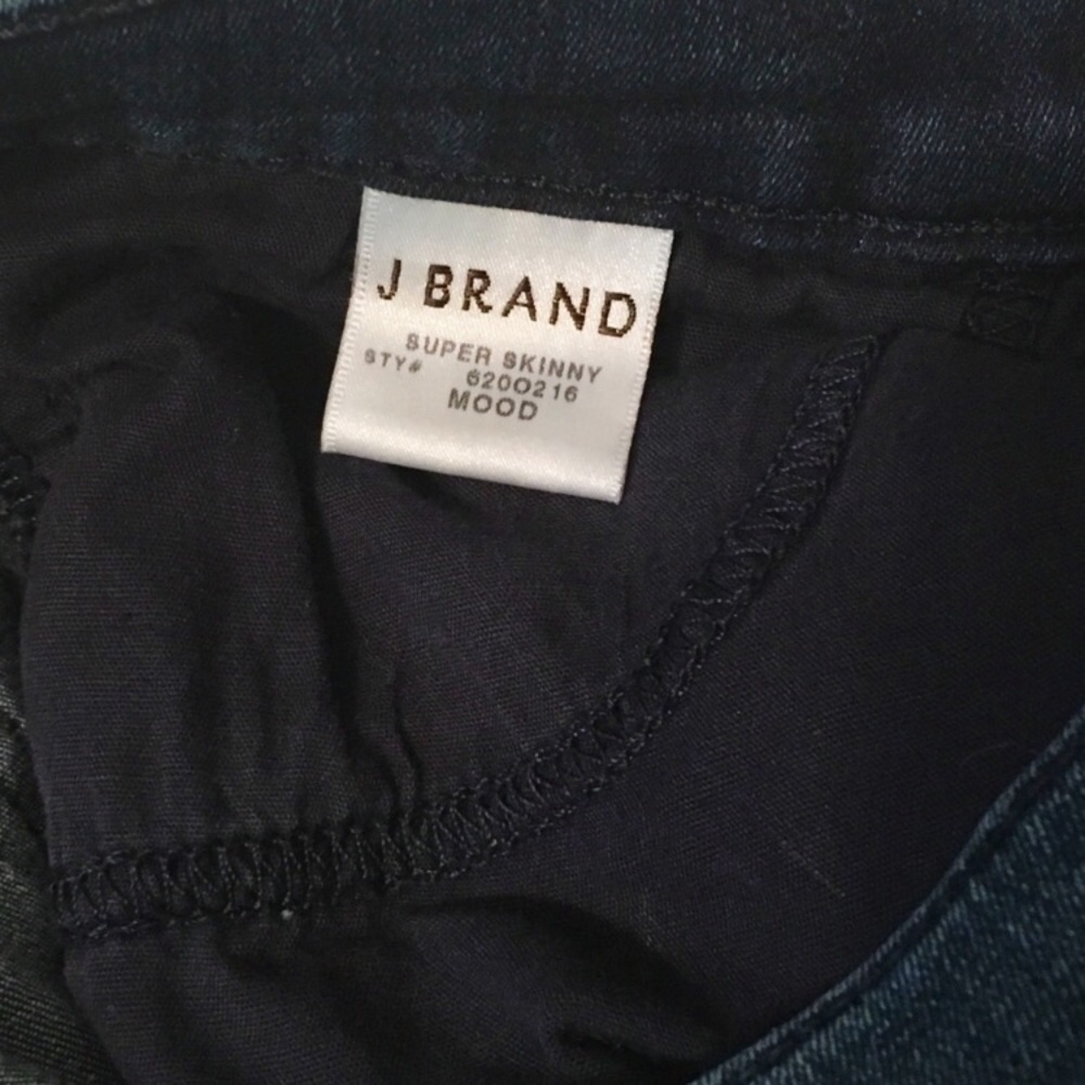 .:SOLD:. - Picture 5 of 6